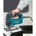 Электролобзик Makita 4350 CT. Фото №8