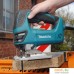 Электролобзик Makita 4350 FCT. Фото №4