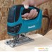 Электролобзик Makita 4350 FCT. Фото №8