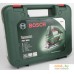 Электролобзик Bosch PST 650 (06033A0720). Фото №6