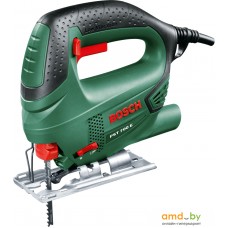 Электролобзик Bosch PST 700 E (06033A0020)