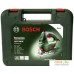 Электролобзик Bosch PST 700 E (06033A0020). Фото №4