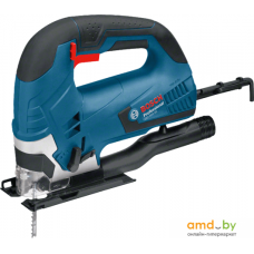 Электролобзик Bosch GST 850 BE Professional 060158F123