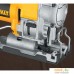 Электролобзик DeWalt DW331KT-QS (с кейсом). Фото №7