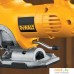 Электролобзик DeWalt DW331KT-QS (с кейсом). Фото №8