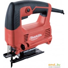 Электролобзик Makita MT M4301