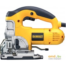 Электролобзик DeWalt DW331K