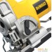 Электролобзик DeWalt DW331K. Фото №19