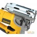 Электролобзик DeWalt DW331K. Фото №17