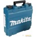 Электролобзик Makita JV0600K. Фото №2