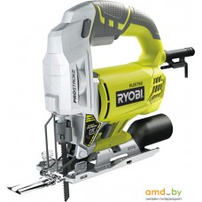 Электролобзик Ryobi RJS750-G