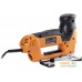 Электролобзик AEG Powertools ST 800 XE. Фото №2