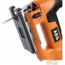 Электролобзик AEG Powertools ST 800 XE. Фото №3