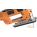 Электролобзик AEG Powertools ST 800 XE. Фото №4