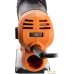 Электролобзик AEG Powertools ST 800 XE. Фото №9