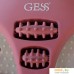 Гидромассажная ванночка Gess Lovely Feet Gess-450. Фото №5