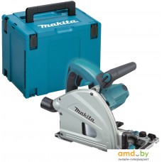 Дисковая погружная  Makita SP6000J