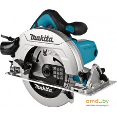 Дисковая пила Makita HS7611K