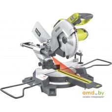 Торцовочная пила Ryobi EMS305RG