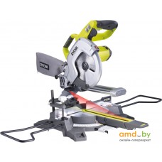 Дисковая пила Ryobi EMS216L