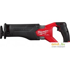 Сабельная пила Milwaukee Fuel M18 M18FSZ-0 4933498063 (без АКБ)