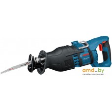 Сабельная пила Bosch GSA 1300 PCE Professional (060164E200)