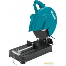 Дисковая пила Makita LW1401