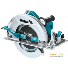 Дисковая (циркулярная) пила Makita HS0600