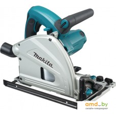 Дисковая пила Makita SP6000