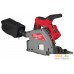 Дисковая погружная  Milwaukee M18 FPS55-552P Fuel 4933478778 (с 2-мя АКБ, кейс). Фото №1