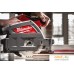 Дисковая погружная  Milwaukee M18 FPS55-552P Fuel 4933478778 (с 2-мя АКБ, кейс). Фото №12