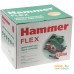 Дисковая (циркулярная) пила Hammer CRP800D Flex. Фото №12