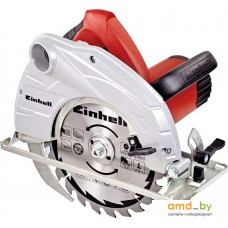 Дисковая пила Einhell TC-CS 1400 [4330937]