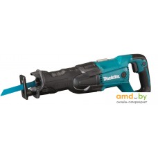 Сабельная пила Makita JR3061T