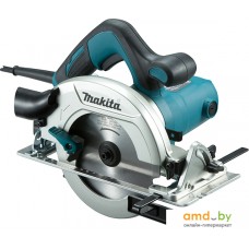 Дисковая пила Makita HS6601J