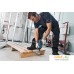 Сабельная пила Bosch GSA 18 V-LI C Professional 0615990M3Y (с 1-им АКБ 4 Ah). Фото №6