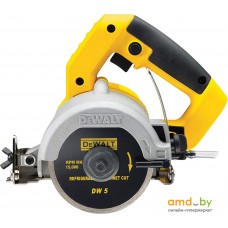 Дисковая (циркулярная) пила DeWalt DWC410