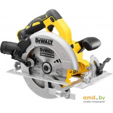 Дисковая (циркулярная) пила DeWalt DCS570N (без АКБ)