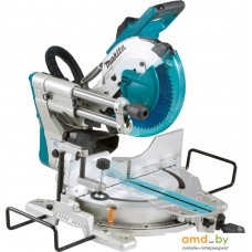 Торцовочная пила Makita LS1019