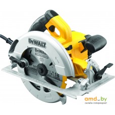 Дисковая (циркулярная) пила DeWalt DWE575K