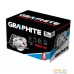 Дисковая (циркулярная) пила GRAPHITE 58G493. Фото №4