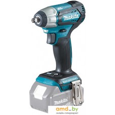 Ударный гайковерт Makita DTW180Z (без АКБ)