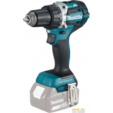 Дрель-шуруповерт Makita DDF484Z