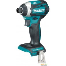 Винтоверт Makita DTD154Z (без АКБ)