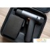 Дрель-шуруповерт Xiaomi Mijia Brushless Smart Household Electric Drill (с дисплеем). Фото №22