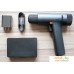 Дрель-шуруповерт Xiaomi Mijia Brushless Smart Household Electric Drill (с дисплеем). Фото №19