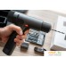 Дрель-шуруповерт Xiaomi Mijia Brushless Smart Household Electric Drill (с дисплеем). Фото №18