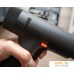 Дрель-шуруповерт Xiaomi Mijia Brushless Smart Household Electric Drill (с дисплеем). Фото №16