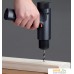 Дрель-шуруповерт Xiaomi Mijia Brushless Smart Household Electric Drill (с дисплеем). Фото №15