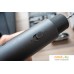 Дрель-шуруповерт Xiaomi Mijia Brushless Smart Household Electric Drill (с дисплеем). Фото №14